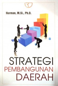Strategi Pembangunan Daerah