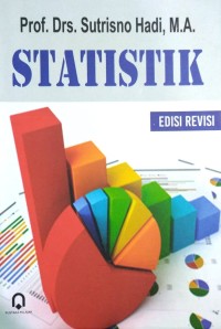 Image of Statistik