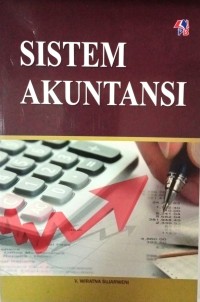 Image of Sistem Akuntansi