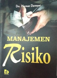 Image of Manajemen Risiko