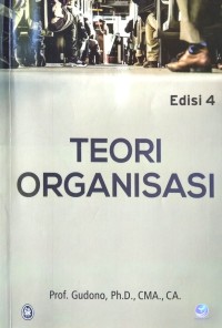 Image of Hukum Perdagangan Internasional