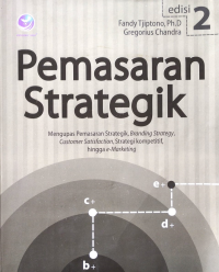 Image of Ilmu Alamiah Dasar