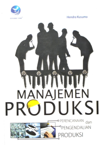 Image of Dasar-Dasar Logika