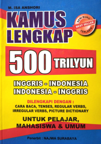 Image of Business Entrepreneur