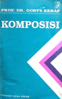 Image of Komposisi