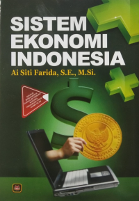 Image of Sistem Ekonomi Indonesia