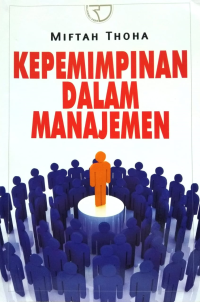 Image of Kepemimpinan Dalam Manajemen